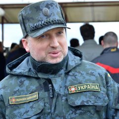 Пастор