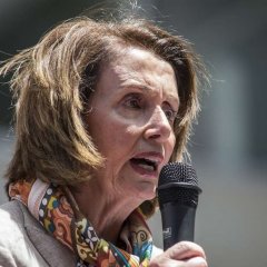 Pelosi
