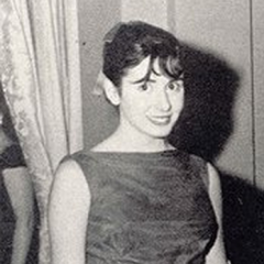 Pelosi