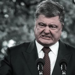 Петр