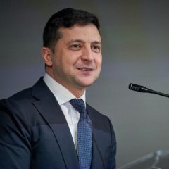 Пидрь
