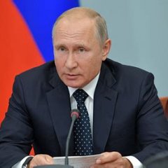 Предлагаю запретить лапшу доширак