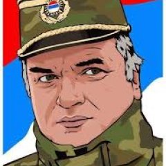 Ратко Младич