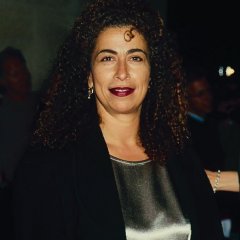 Roma Maffia