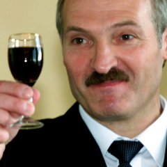 Саня