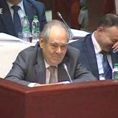 Шаймиев