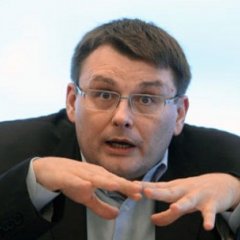 Шизик