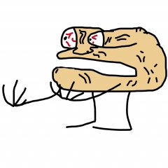 ШО ТЫ БЛЯД ДЕЛАЕШЬ Я НЕ ПОНИМАЮ