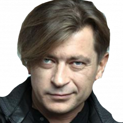 Шура Би 2