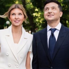 Слава Богу за всё