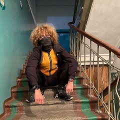 Слишком тупой