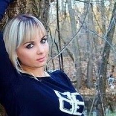 Соня блять