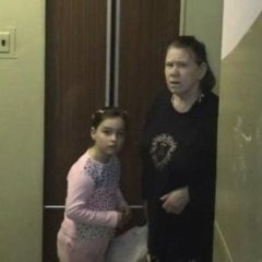 Спидовая