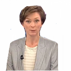 Татьяна Лиманова