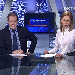 Татьяна