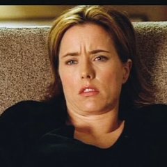 Tea Leoni