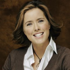 Tea Leoni