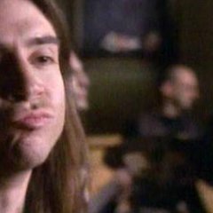 The crash test dummies