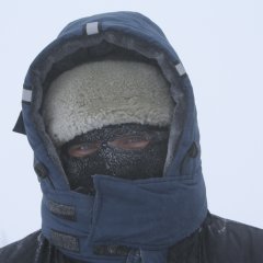 В Зубарево на Масленицу