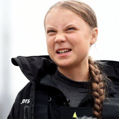 Вапя