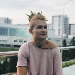 Вавава