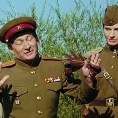 Ветер с Востока 1992