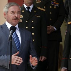 Виктор Шейман