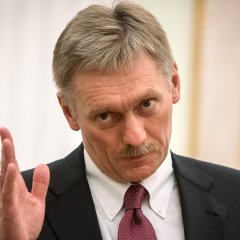 Я не шестёрка