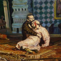 Я же говорил - это Малая медведица