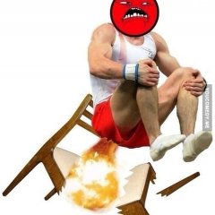 Жеппа