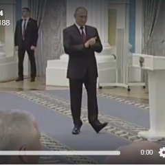 Журналистика сегодня