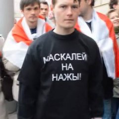Змагар