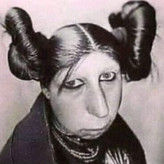 111