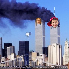 911 Детский контент