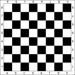 АА