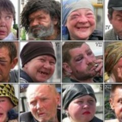 Администрация сайта