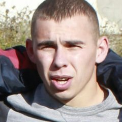 Адс