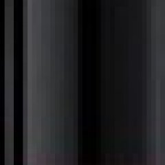 Аккумулятор сел