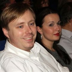 Александр масляков младший