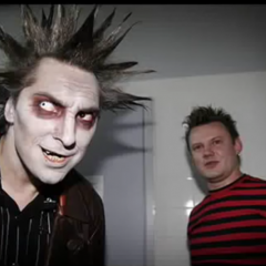 Allj  Morgenstern
