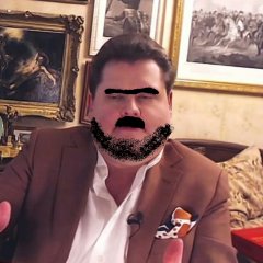Ашотик