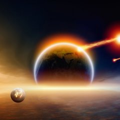 ASTRO