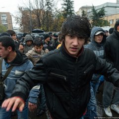 Аул