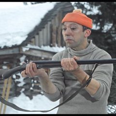 Балбес