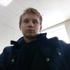 Батон