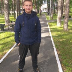 Батон