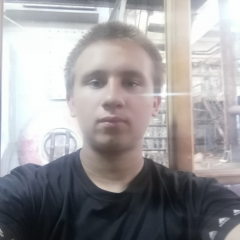 Батон