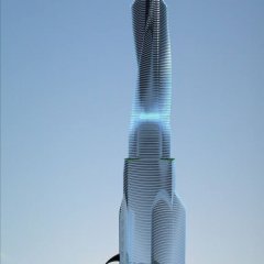 Байден Трамп Лужков Батурина 3 млн небоскрёбы и петухи