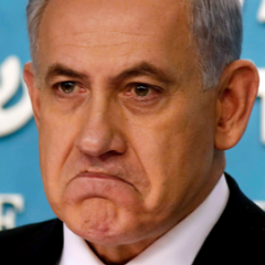 Bibi