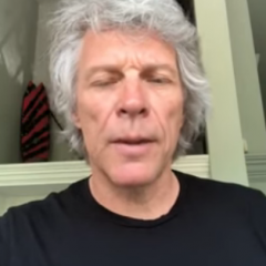 Bon Jovi